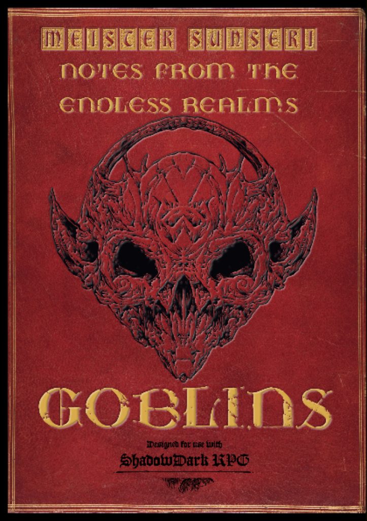 Cover of the Millys Magical Emporisum Masks  book and link to the online marketplace to purchase it.